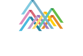 מרכז המרצים לישראל