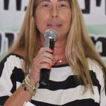 אורלי אלקלעי - מרכז המרצים לישראל