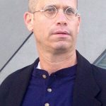 ד"ר עופר נורדהיימר נור - מרכז המרצים לישראל