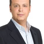 דורון הרמן - מרכז המרצים לישראל