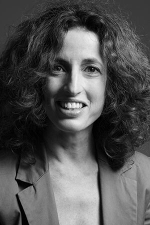 מאיה להט – קרמן - מרכז המרצים לישראל