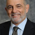 שלמה מעוז - מרכז המרצים לישראל