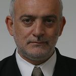 יוני בן מנחם - מרכז המרצים לישראל
