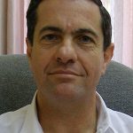 עו"ד אריה ברנע - מרכז המרצים לישראל