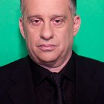 עמנואל רוזן - מרכז המרצים לישראל