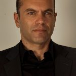 ד"ר יניב לויתן - מרכז המרצים לישראל