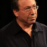 נעם סמל - מרכז המרצים לישראל