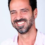 אילן הייטנר - מרכז המרצים לישראל