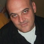 דורון צברי - מרכז המרצים לישראל