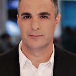 עו"ד יוסי מזרחי - מרכז המרצים לישראל