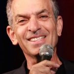 עו"ד בני דון-יחייא - מרכז המרצים לישראל