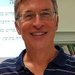 ד"ר אבשלום קור - מרכז המרצים לישראל