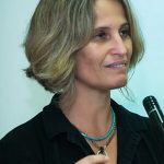 טלי חרותי – סובר - מרכז המרצים לישראל