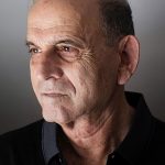 רן כהן - מרכז המרצים לישראל