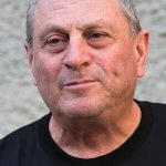 פרופ' יוסי יסעור - מרכז המרצים לישראל