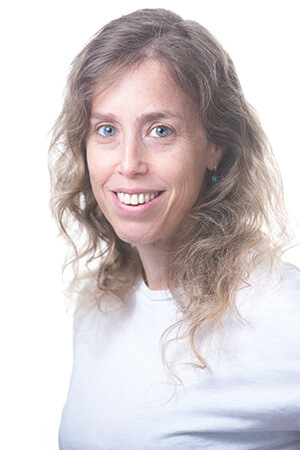 נטע פורן נטע פורן מרכז המרצים