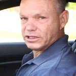 ראם סמואל - מרכז המרצים לישראל