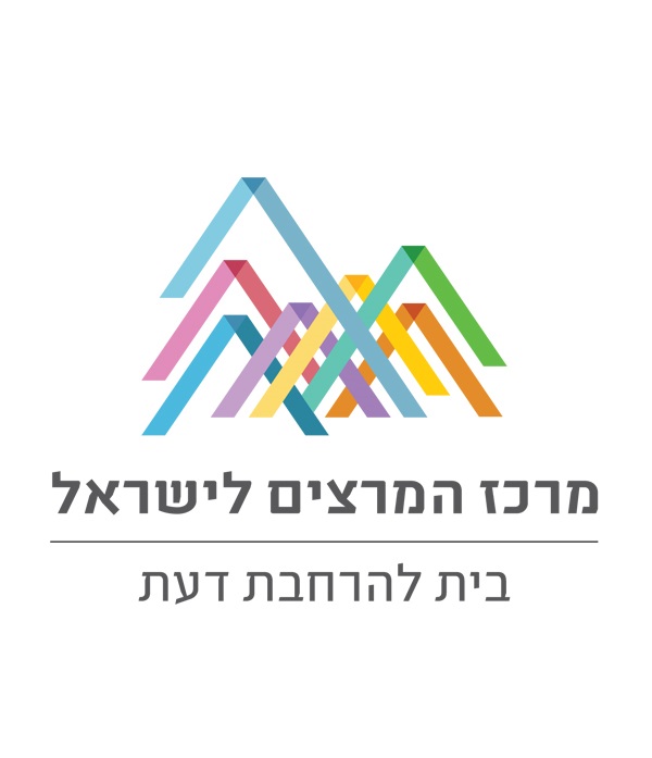 marzim_logo_fb