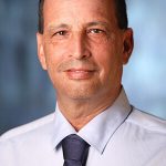 ד"ר גל לברטוב - מרכז המרצים לישראל