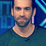 יונתן גת - מרכז המרצים לישראל