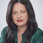 נתי להב - מרכז המרצים לישראל
