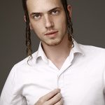 מלך זילברשלג - מרכז המרצים לישראל