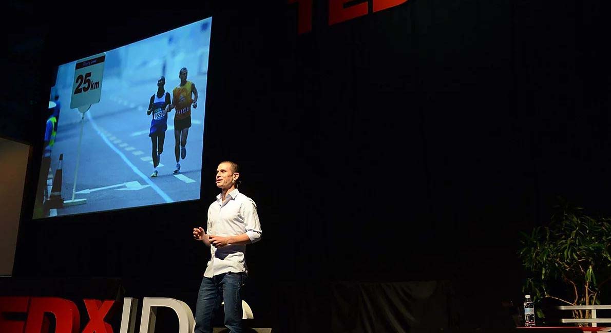 TEDX (002)