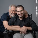 ים ורובי גת - מרכז המרצים לישראל