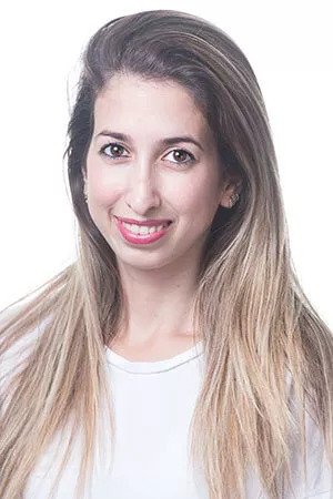 טל שינוק טל שינוק