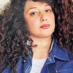 שי-לי עטרי וינר - מרכז המרצים לישראל