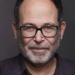 זאב אנגלמאיר - מרכז המרצים לישראל